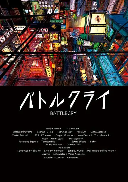 久久久中文